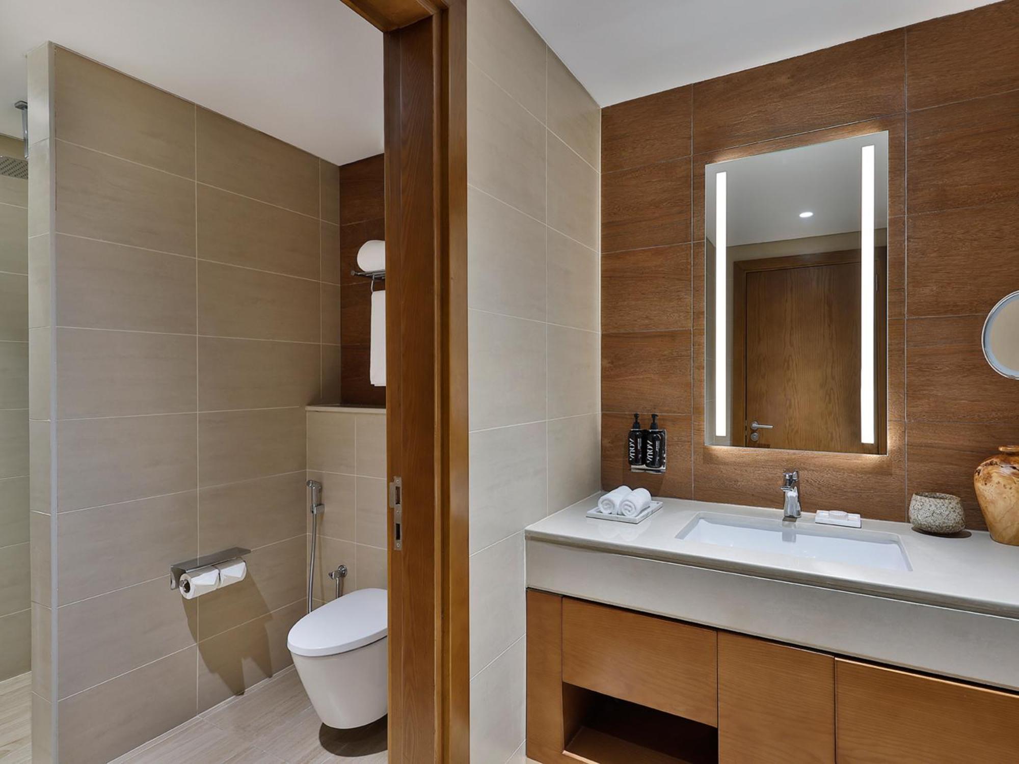 Dusitd2 Naseem Resort, Jabal Akhdar, Oman Al 'Ayn Ngoại thất bức ảnh