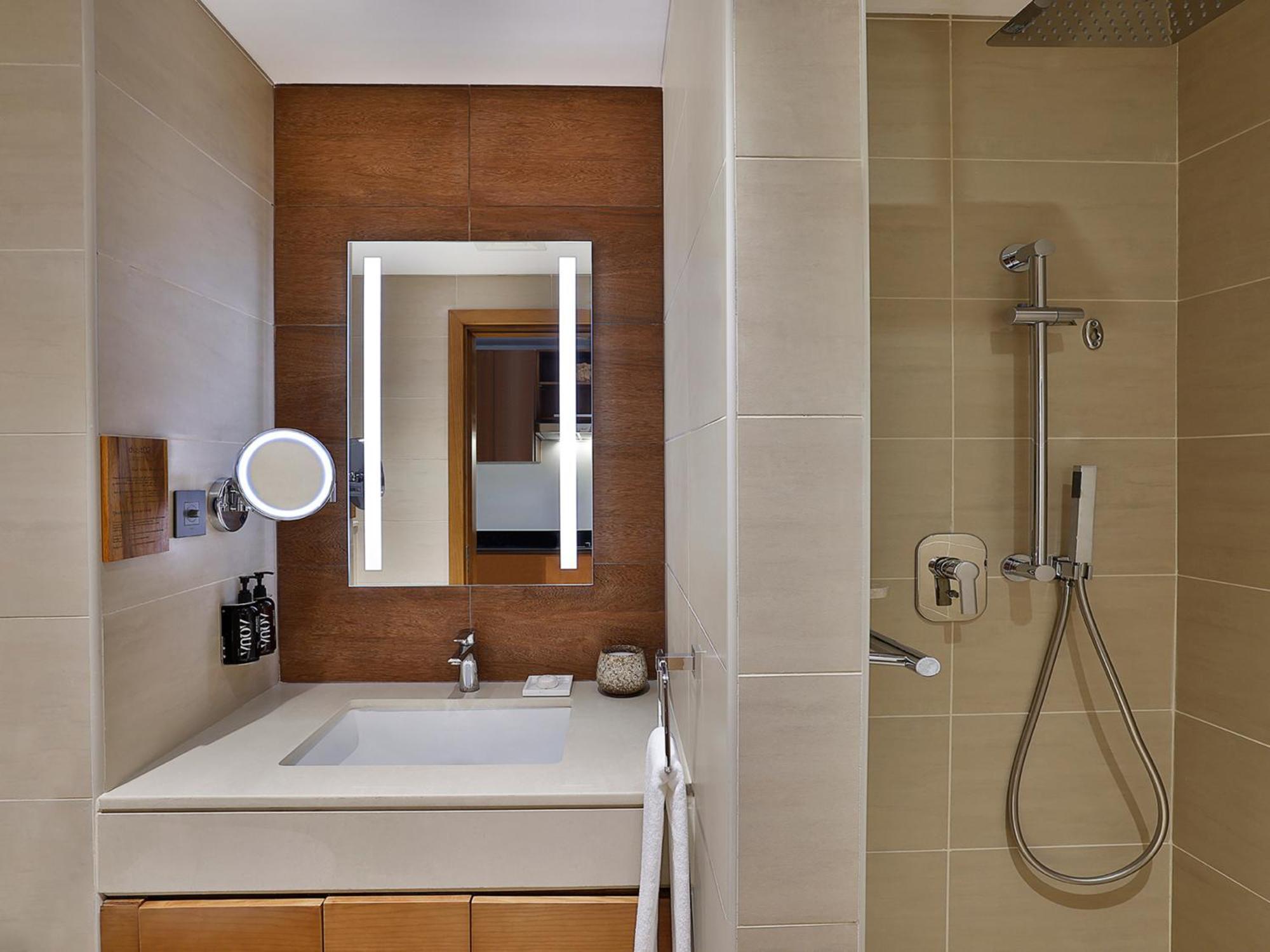 Dusitd2 Naseem Resort, Jabal Akhdar, Oman Al 'Ayn Ngoại thất bức ảnh