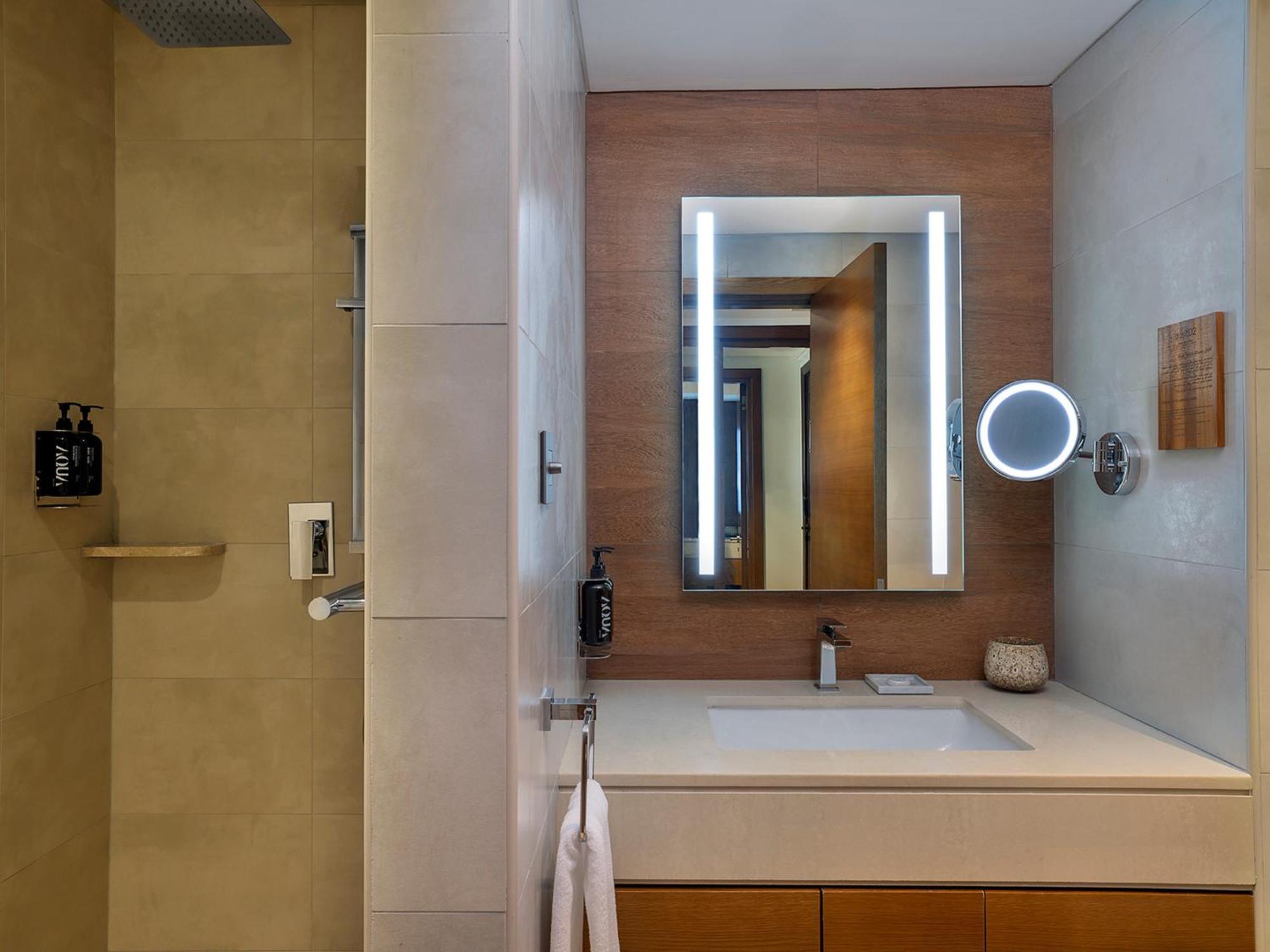 Dusitd2 Naseem Resort, Jabal Akhdar, Oman Al 'Ayn Ngoại thất bức ảnh