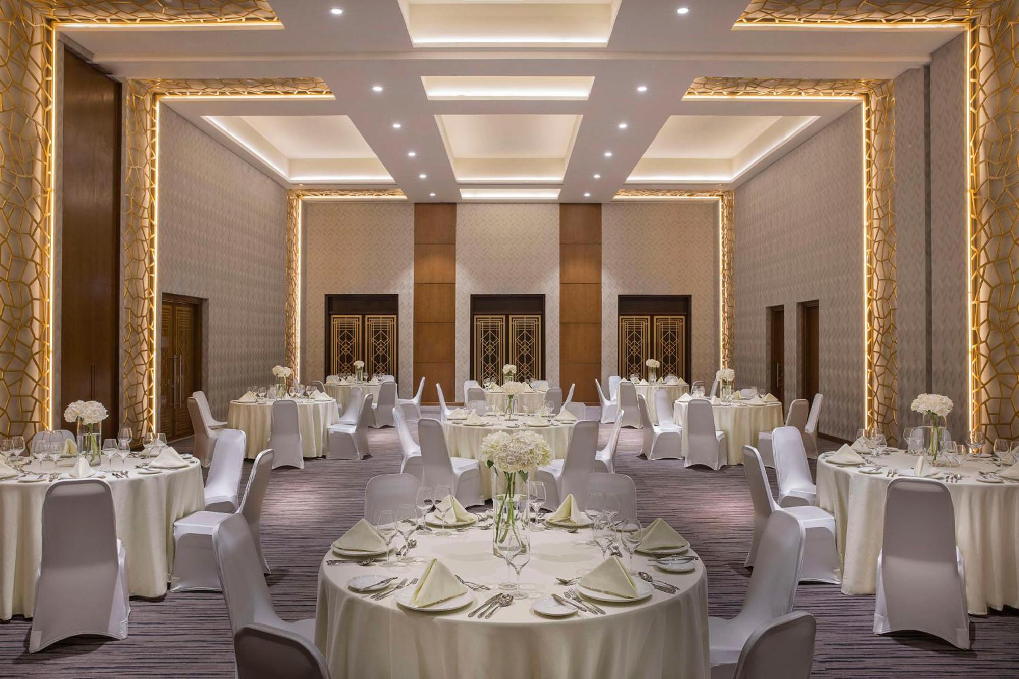Dusitd2 Naseem Resort, Jabal Akhdar, Oman Al 'Ayn Ngoại thất bức ảnh